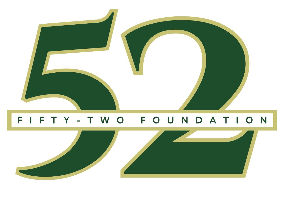 Fifty-Two Foundation